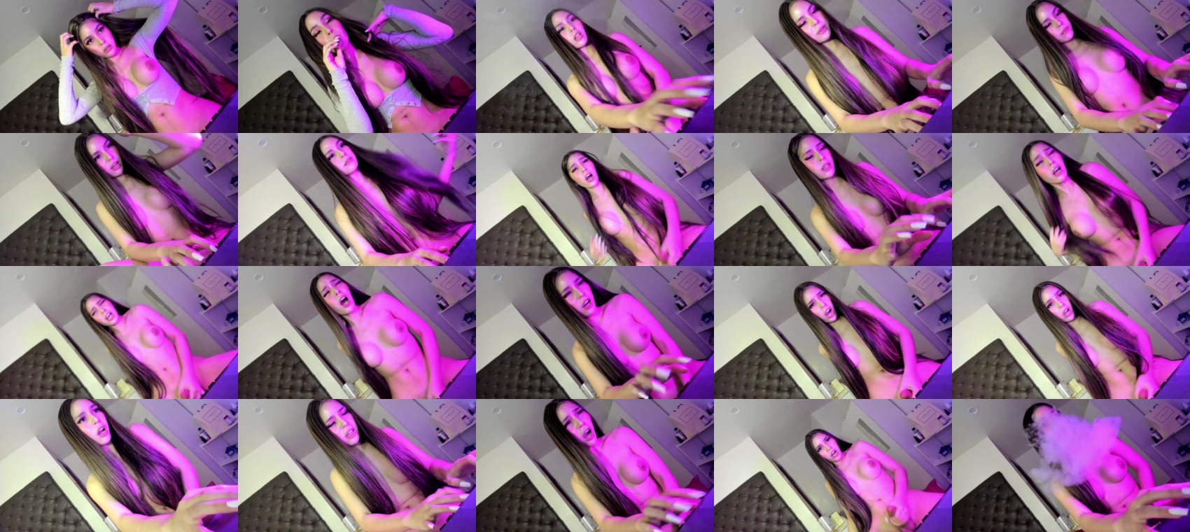 _alluring_christie_  19-12-2022